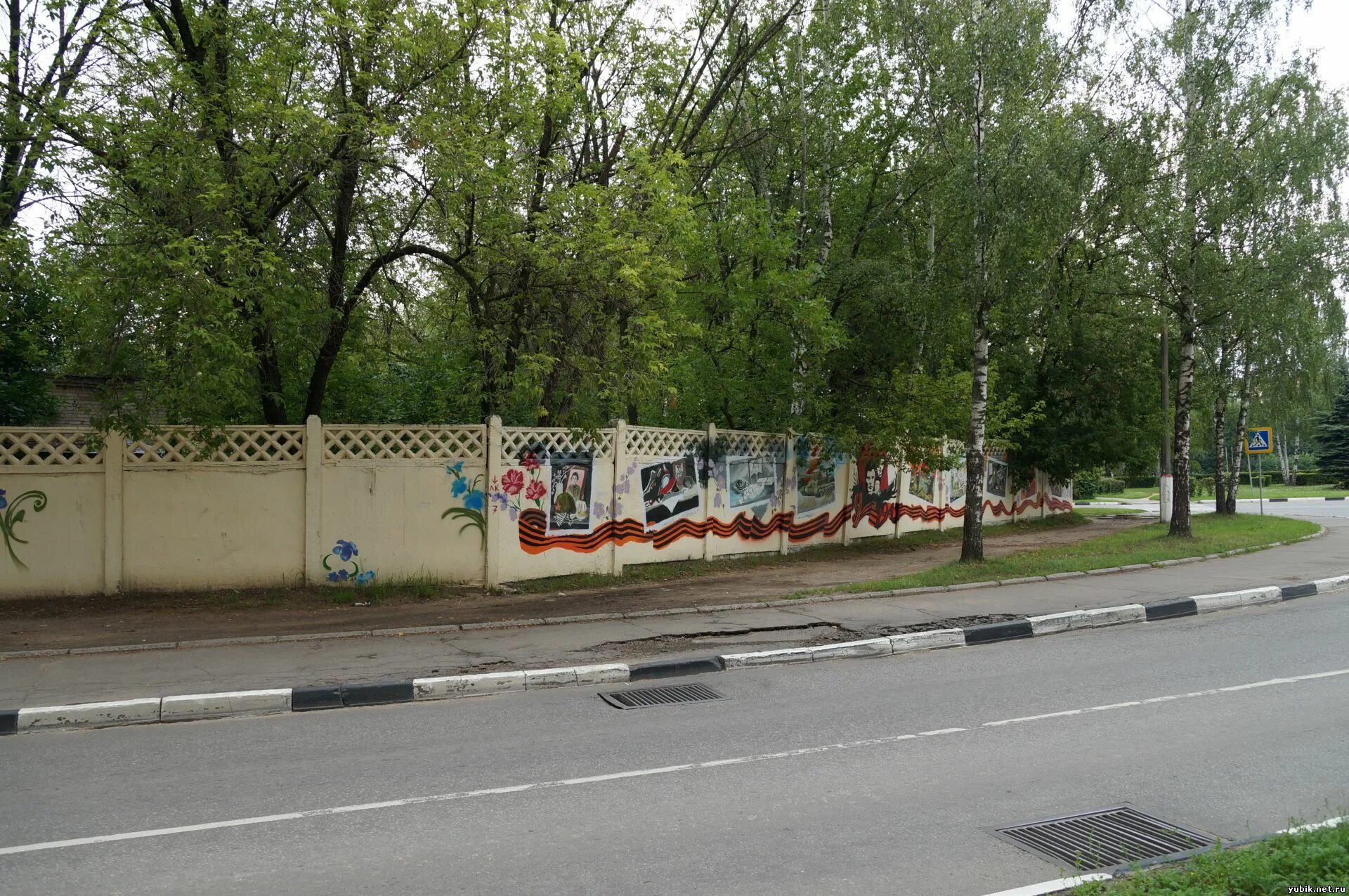 Октябрьский бульвар 50/30 пушкин. Октябрьский бульвар 8 корпус 1 пушкин. Октябрьский бульвар 50/30 пушкин. Октябрьский бульвар 5 королев. Октябрьский бульвар 30.