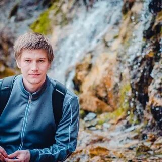 Абрамов екатеринбург