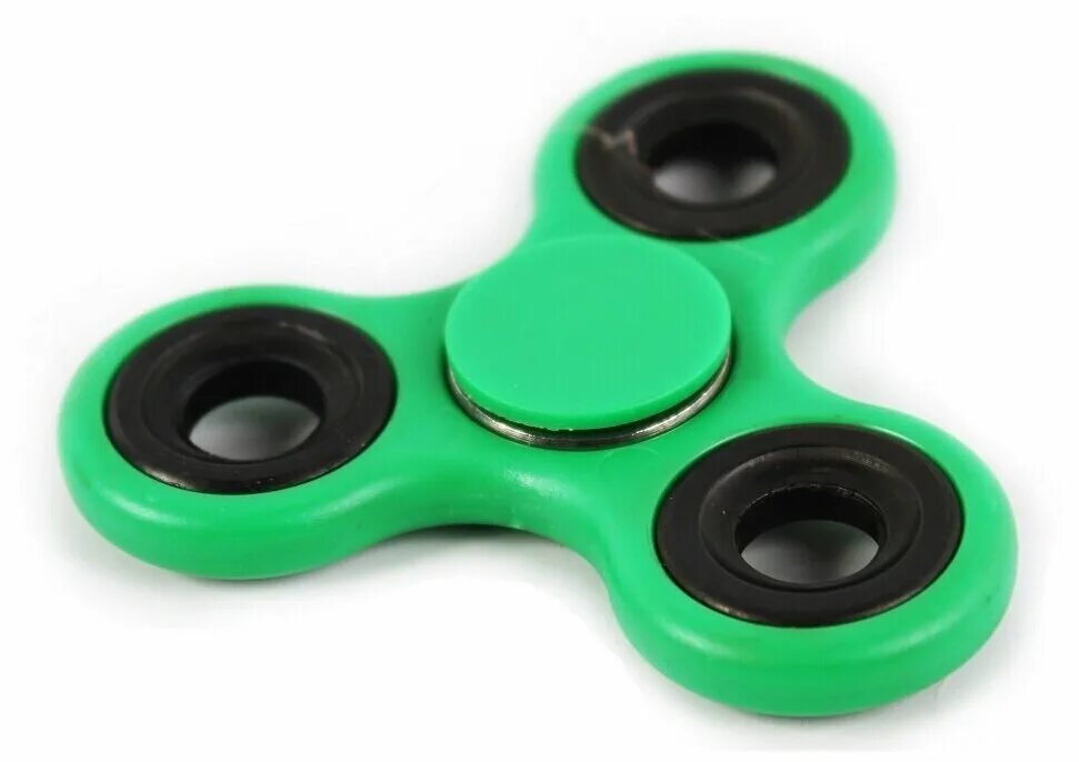 Spinner - Fidget Spinner. Игрушки Фиджет спиннер антистресс. Fidget Spinner: Fidget Spinner Toy. Спиннер 1993. Спиннер отзывы