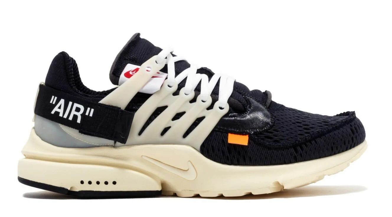 Nike Air Presto off White. Nike Air Presto off-White the ten. Nike Air Presto x off White. Кроссовки off White x Nike Air Presto White. Офф аир