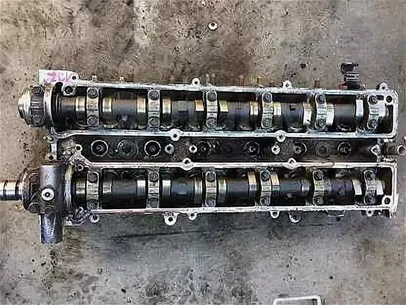 Распредвал 1jz ge. Гбц 1jz gte tt. гбц 1jz ge vvti. впускной распредвал 1jz ge vvti. головка блока цилиндров 1jz ge.