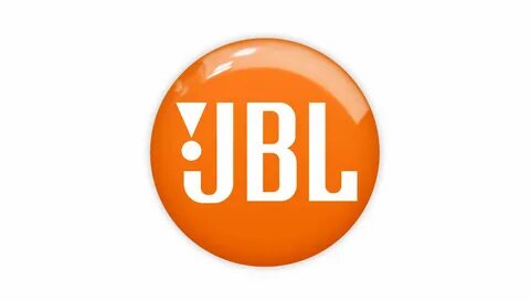 Jbl блоггер