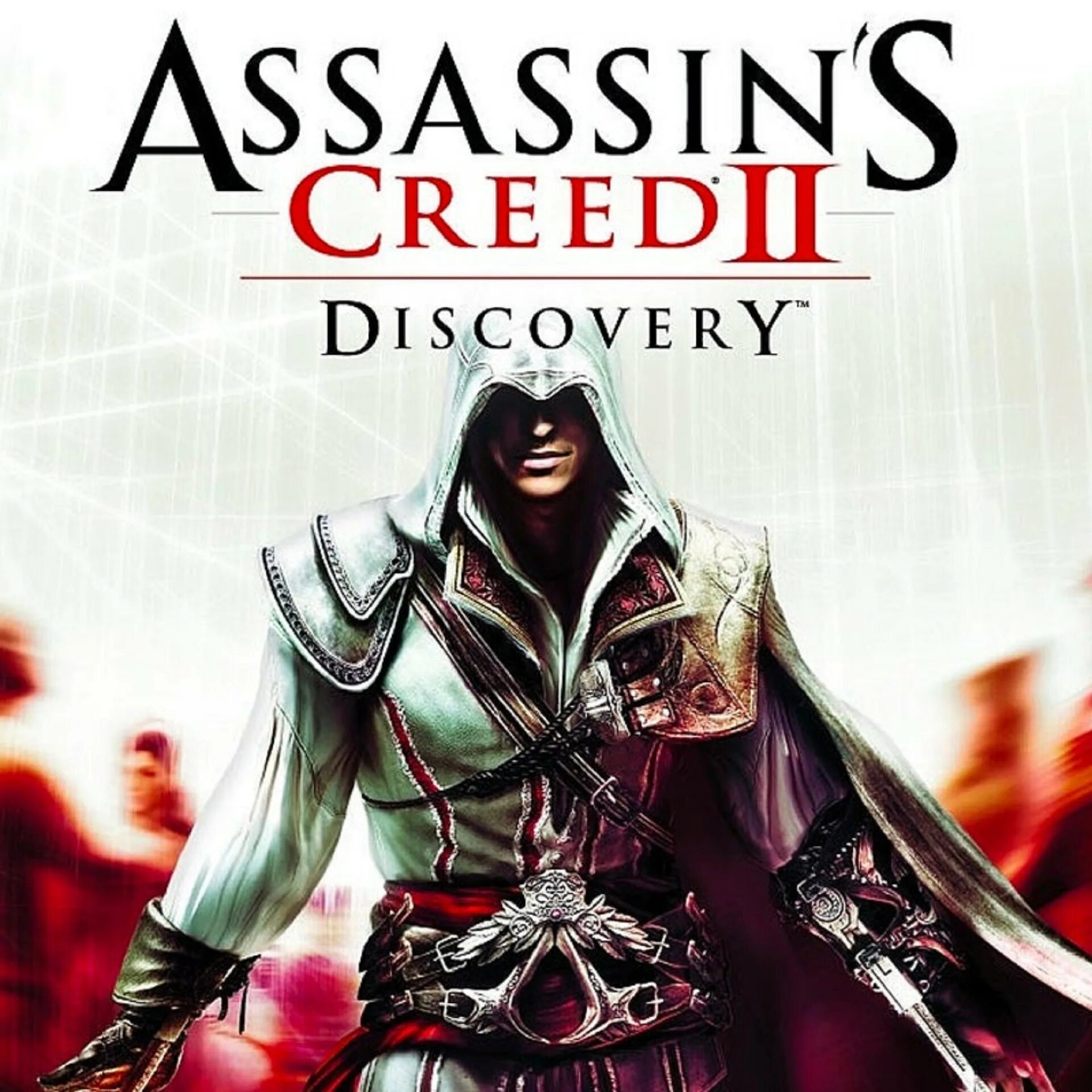 Ассасин Крид 2 Дискавери. Assassins Creed II Discovery Nintendo DS. Assassins Creed 2 Nintendo DS. Assassin's Creed 2 Discovery NDS. Игры похожие assassins