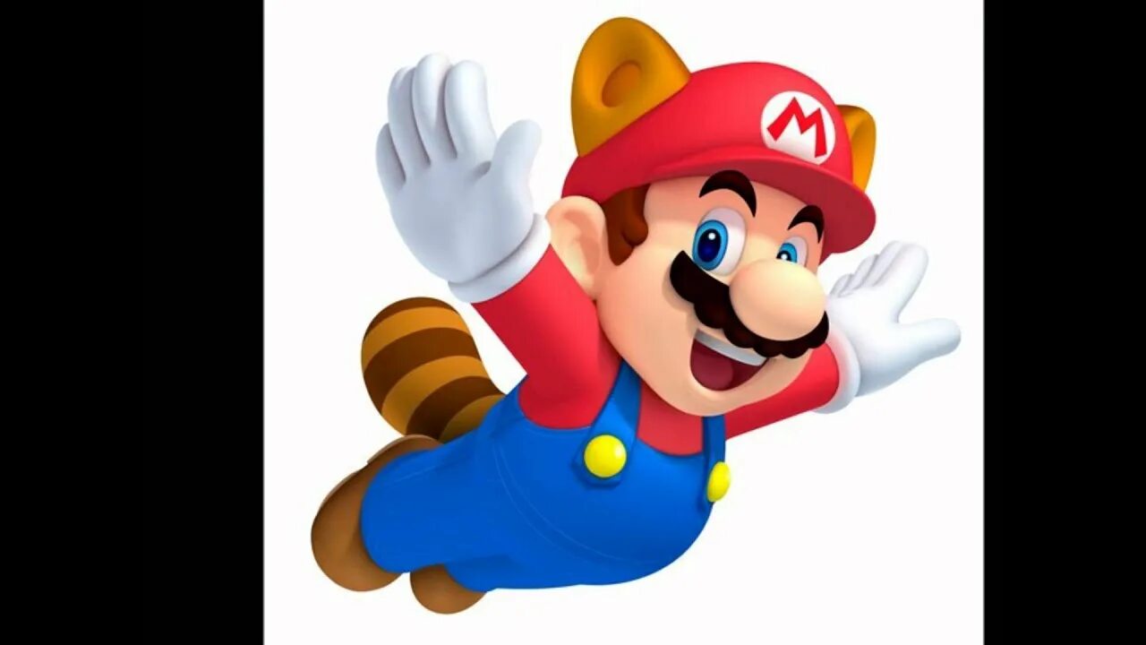Mario boos. Boo марио. Злой марио. Mario boos. Boo марио.