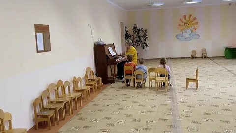Санаторий звездочка