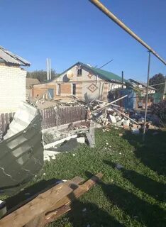 Обстрел грайворона сегодня белгородская область последние новости