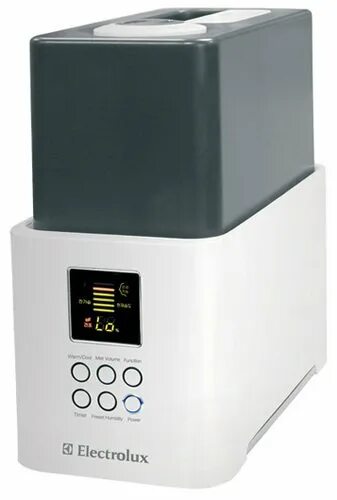 Увлажнитель воздуха electrolux yogahealthline ehu-3815d. Увлажнитель воздуха electrolux ehu 6215d. Увлажнитель электролюкс 3815d. Electrolux ehu-3515d. Увлажнитель воздуха electrolux ehu-3715d.