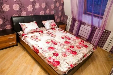 Суточно воронеж