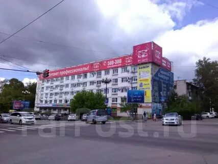 Центр 75