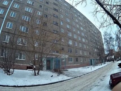 Бардина 38а