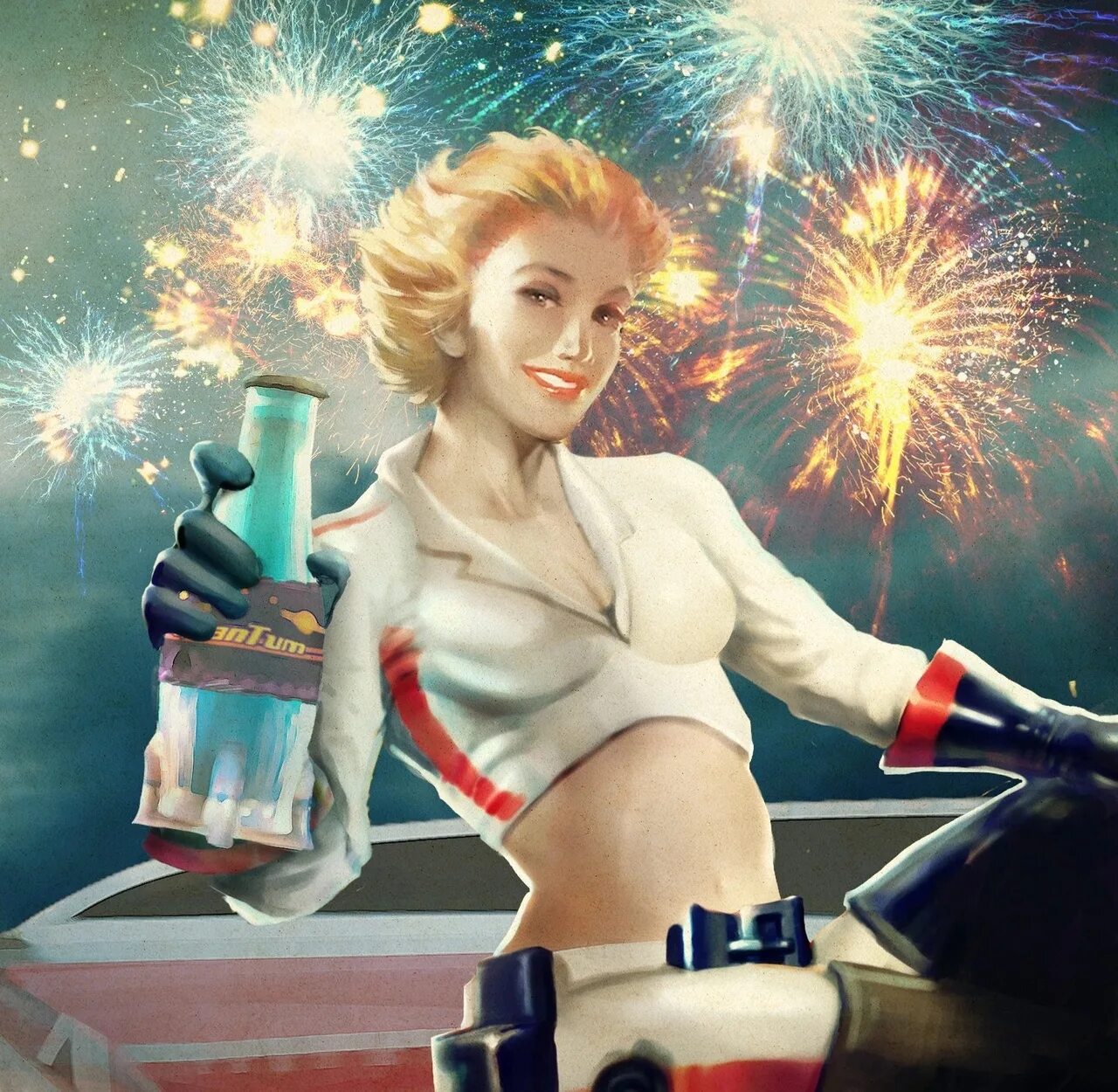 Pin up играть fan pinupofficialcazino2024 fan. Nuka Cola Fallout девушка. Nuka Cola Fallout 4. Fallout 4 арт Nuka Cola. Nuka World Fallout 4 арт.