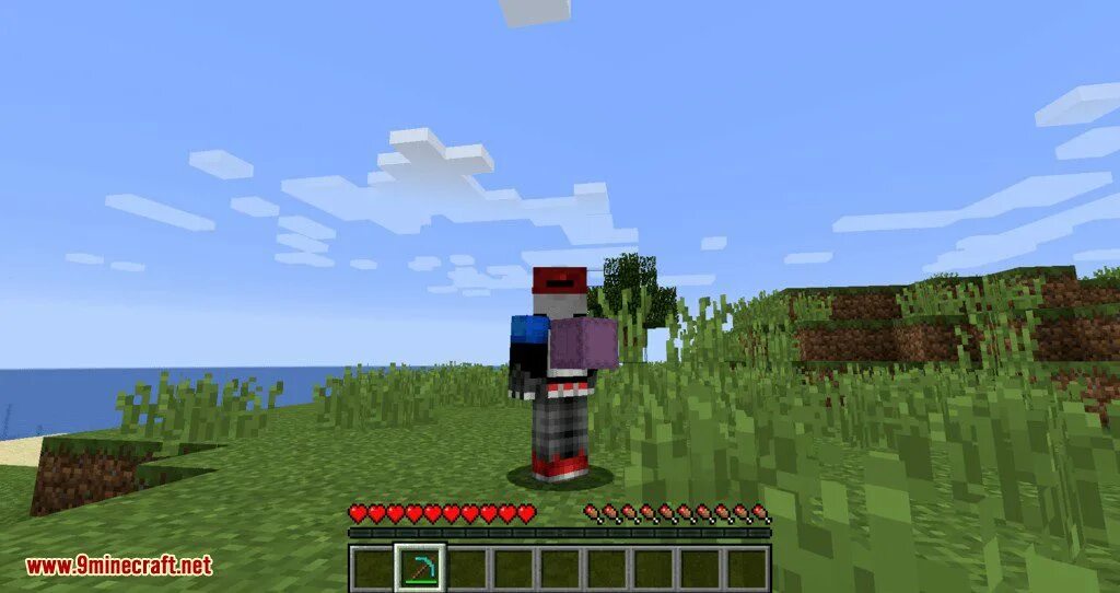 Curios mod 1. 18 2. Curious мод на майнкрафт. 16. 16.