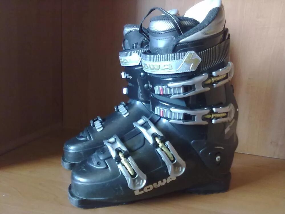 Горнолыжные ботинки 42 размер. Горнолыжные ботинки 42 размер. Горнолыжные ботинки 42 размер. Rossignol ботинки горнолыжные женские. Горнолыжные ботинки 42 размер.