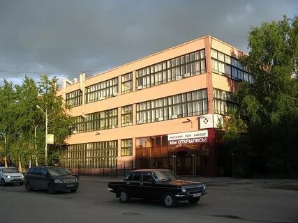 Зпп йошкар ола
