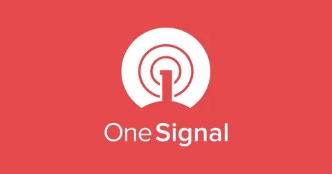Signal 1