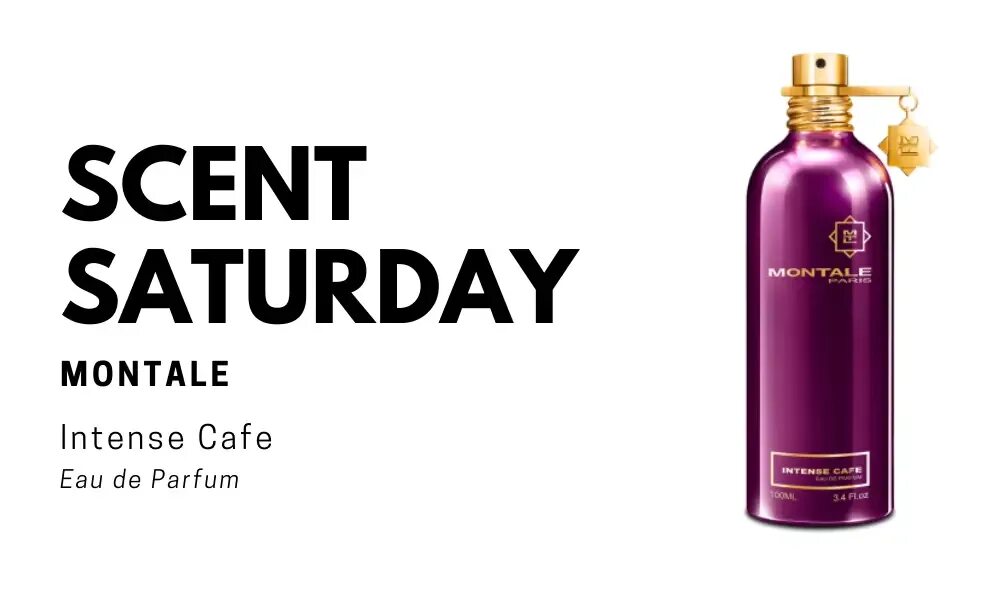 Montale intense Cafe. Montale intense Cafe EDP. Интенис кафе Монталь. Андромеда Монталь Интенс кафе.