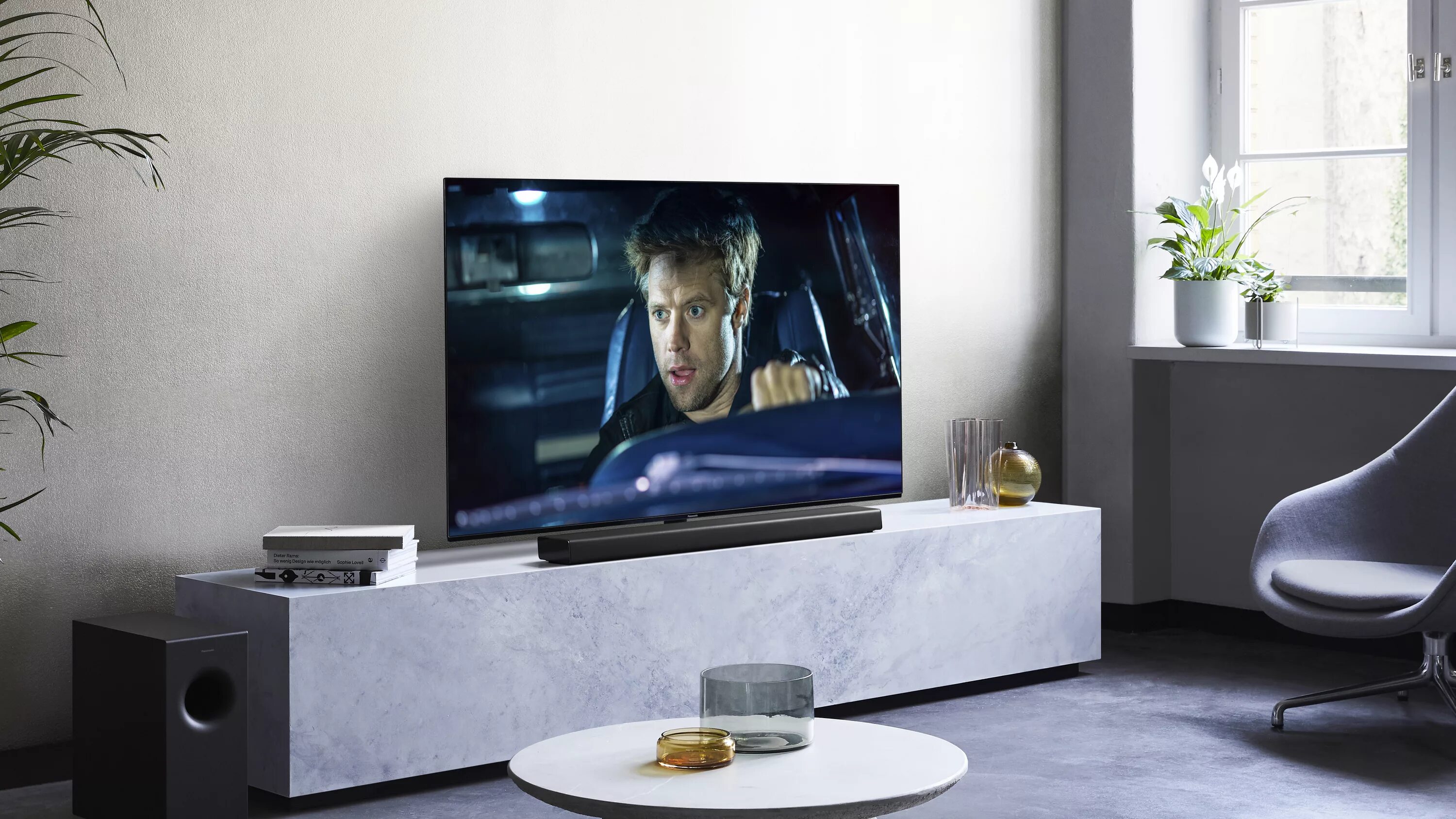 Телевизор carrera. Телевизор каррера производитель кто. Телевизор panasonic tx-49es400e 48. Телевизор каррера производитель кто. Телевизор каррера производитель кто.