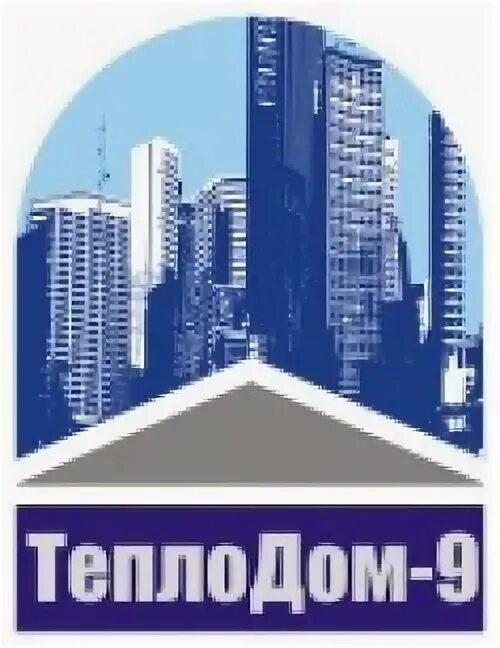 Теплодом работа. Ооо &quot;теплодом&quot;. теплодом логотип. ооо теплодом в челябинске. теплодом красноуфимск.