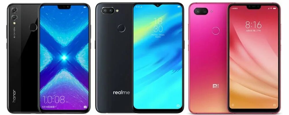 Лучший смартфон до 12000. Смартфон xiaomi за 12000. хонор до 12000. смартфоны xiaomi до 12000 рублей. смартфон хонор за 12000 рублей.