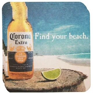 Your beach