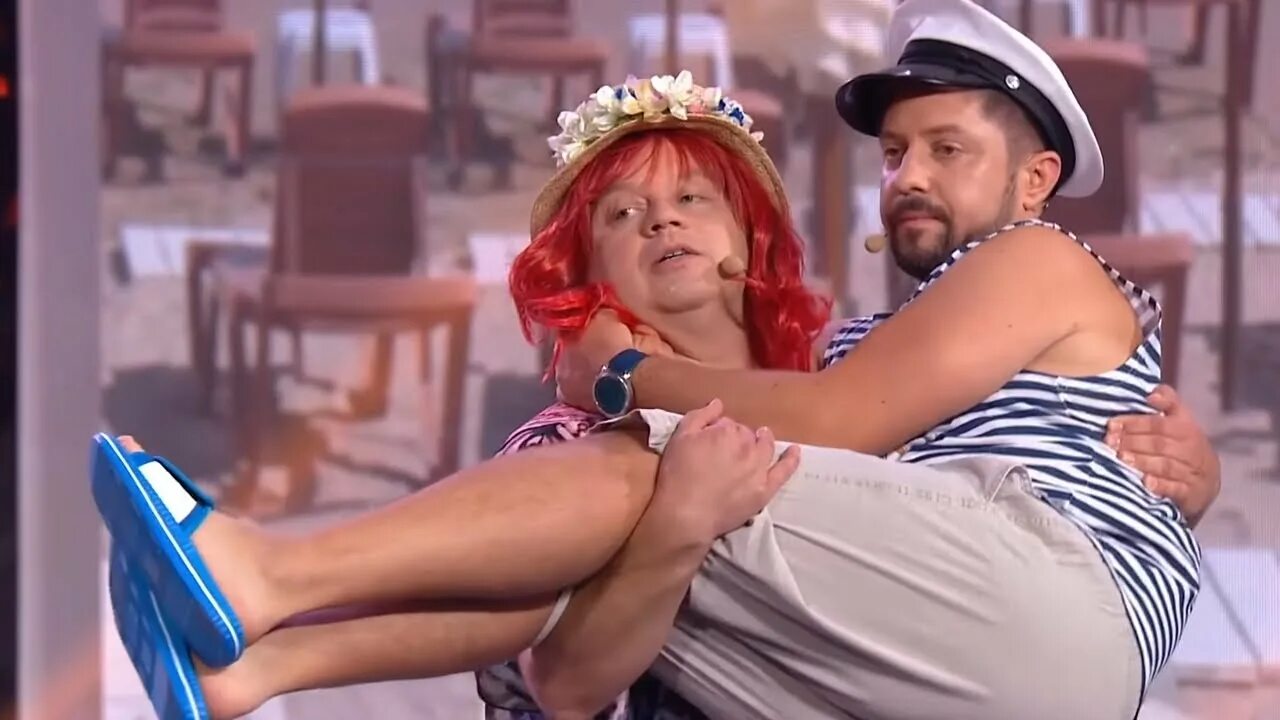 Хабалка на пляже дизель шоу. Дизель шоу на пляже. Дизель шоу на пляже. Дизель шоу хабалка. Дизель шоу на троих.