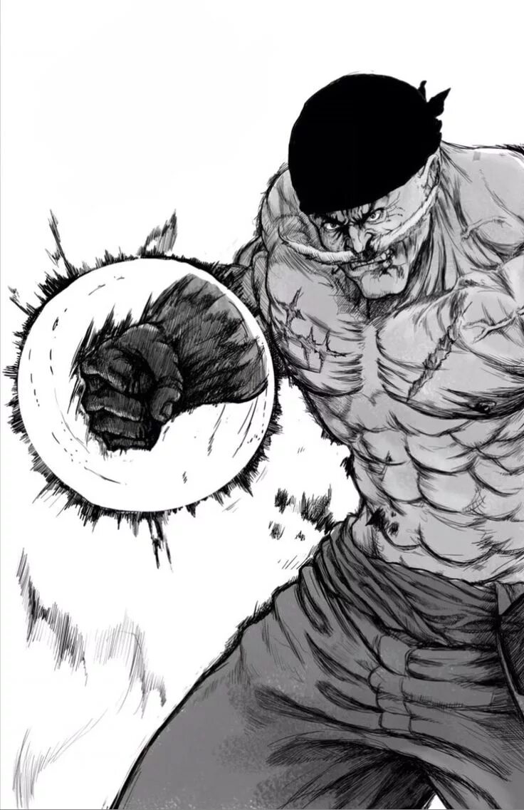 Белоус аватарка. Белоус ван пис манга. Белоус манга. Белоус смерть манга ван. Ван пис белоус смерть манга.