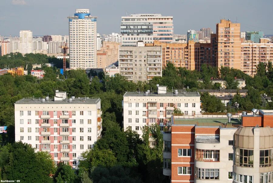 Черемушки стр. Черёмушки (район Москвы). Черемушки Московская область. Новые Черемушки Москва. Квартал 25а Черемушки.