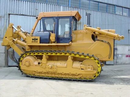 Комацу 355