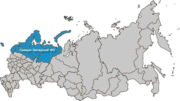 Город федерального значения северо западного. Northwestern federal district. северо-западный федеральный округ карелия. северо-западный округ санкт-петербурга. северо запад федеральный округ санкт петербург.