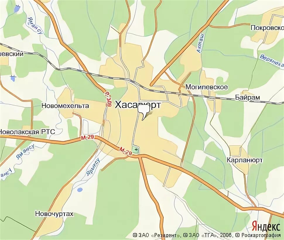 Карта г хасавюрт. Карта хасавюрта с улицами. Покров на карте. Карта города хасавюрта. Карта города хасавюрта.