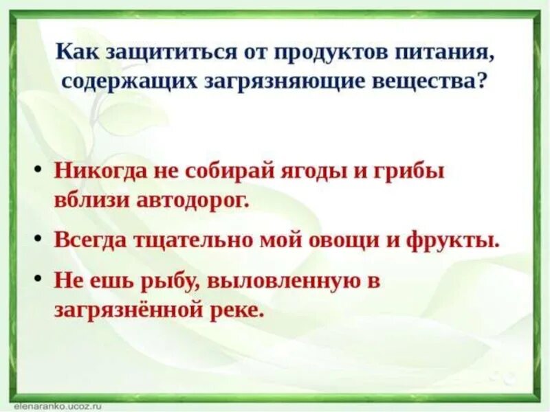 Как защититься от загрязненных продуктов питания. Как защититься от загрязняющих веществ в продуктах питания. как защититься от загрязнющихвеществ в продуктах питания. как защетица от загркзняюших веществ в продуктах питания. защита от загрязняющих веществ в продуктах питания.