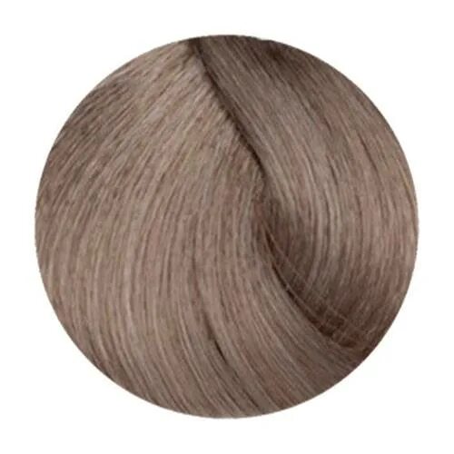 Tefia Mypoint Permanent Hair Coloring cream (Перманентная крем-краска для волос)