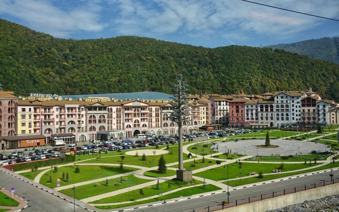 Горки город апарт. Эсто-садок горки город. апартаменты красная поляна 540. эсто садок красная поляна горки город. отель горки город эсто садок.