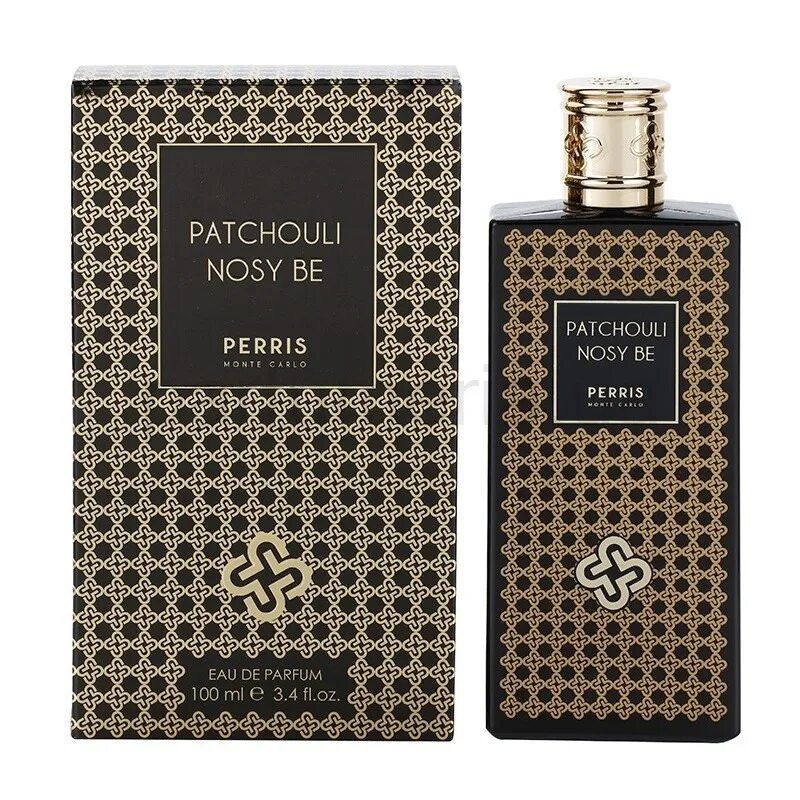Духи perris monte carlo patchouli nosy be 50 мл. Perris monte. Perris monte. Нишевая парфюмерия. Absolute dosmanthe perris monte carlo.