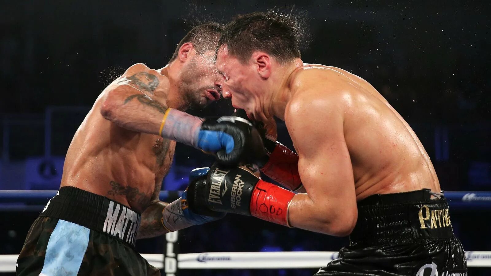 Шердог портал aktilek aitmamatov. Акмаль поединки. Семен бондаренко тайский бокс. Георгий гаглоев боец мма. Акмал ходжиев.