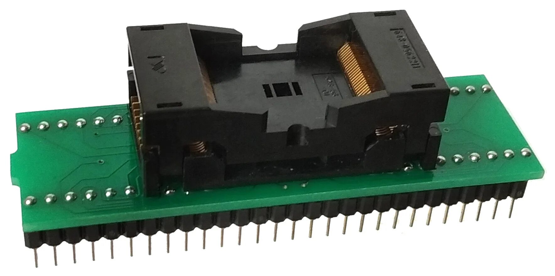 3v на 1. 341a программатор. Ch341a программатор sda port. Программатор ch341a. Программатор ch341a.