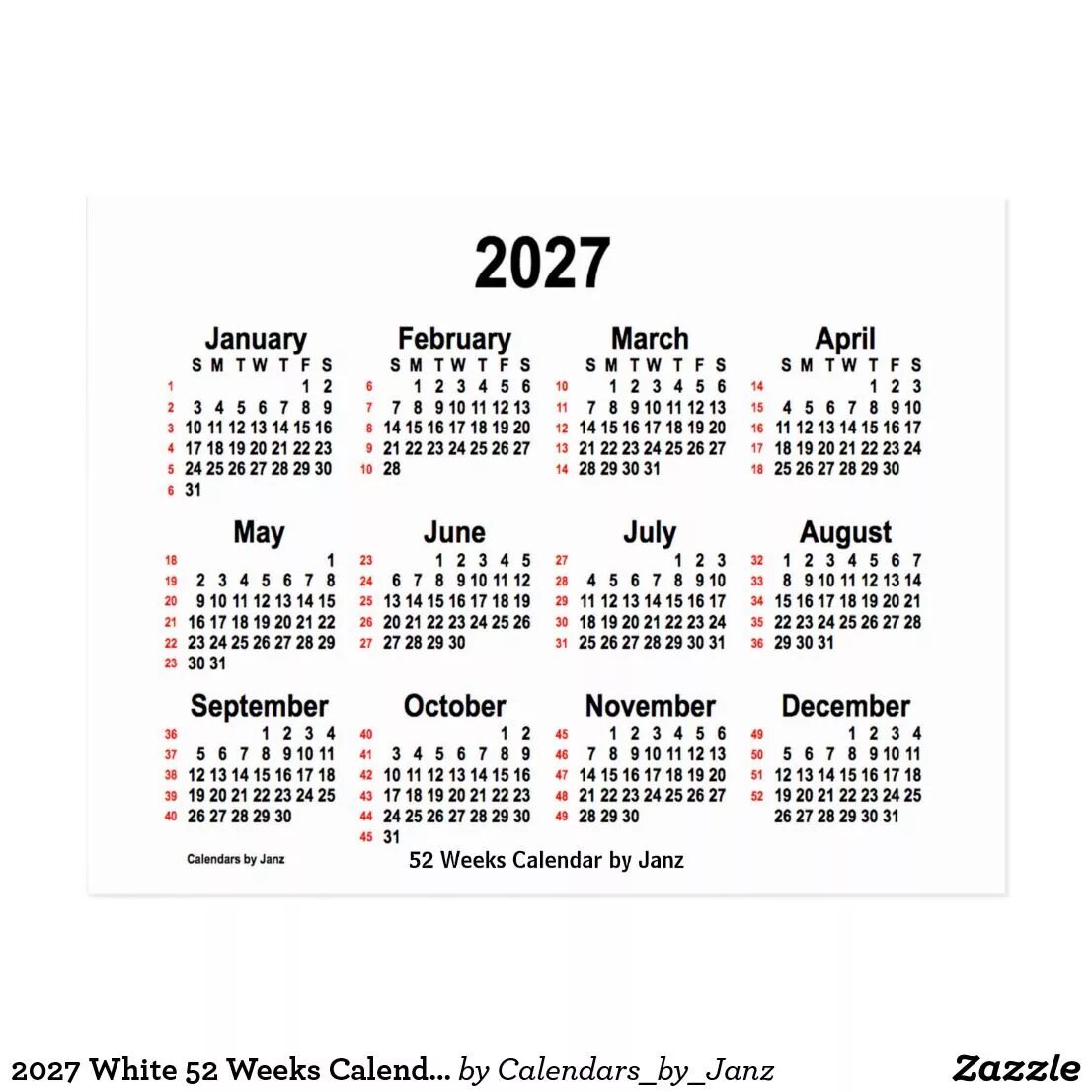 Календарь 2027. Производственный календарь 2027. Календарь на 2027 год. Календарь на 2027 год с праздниками и выходными. Календарь 2027г