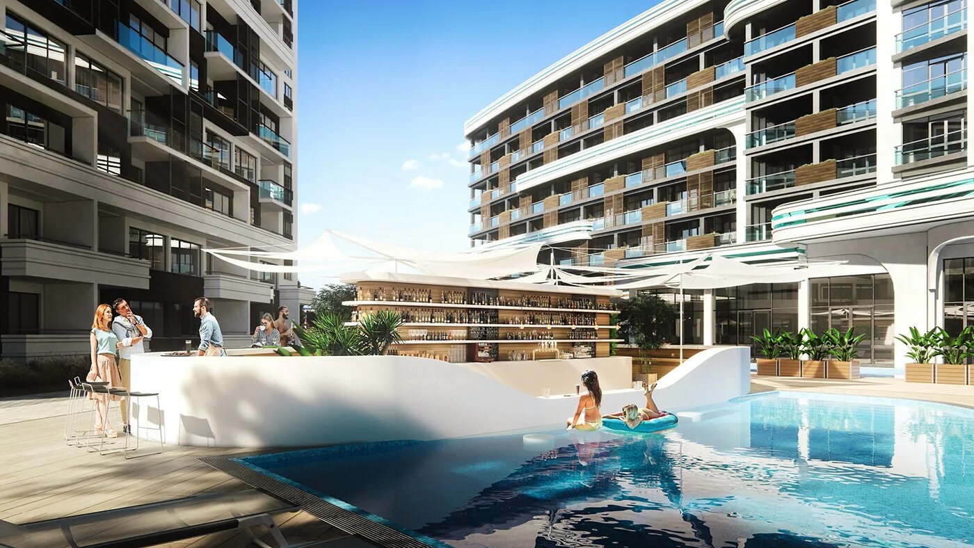 Атлас спа судак. Атлас апарт отель судак. atlas apart hotel spa судак. ак атлас судак. жк атлас судак.