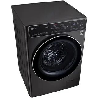 Коммерческие машины lg