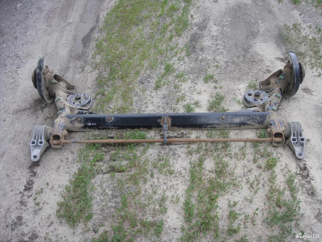 Балка а6 с5. Балка а6 с5. Сайлентблок задней балки ауди а6 с5. Лонжерон задний ауди а6 с5. Подвеска ауди а6.