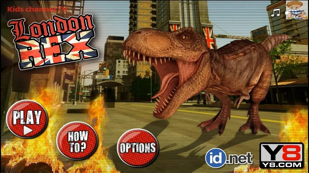 Динозавр рекс играть. Игра london rex. игры про динозавриков рекс. игра рекс собака. игра по мультику динозавр.