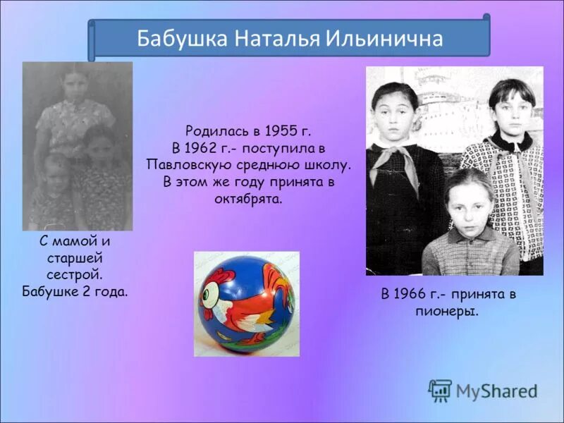 кто родился в 1955 году