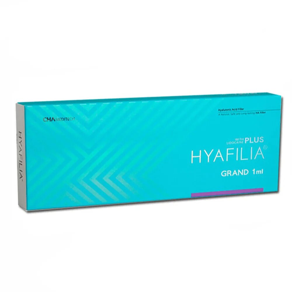 Hyafilia губы отзывы. Филлер в синей упаковке. Hyafilia губы отзывы. Филлер hyafilia classic plus,. Hyafilia petit филлер.