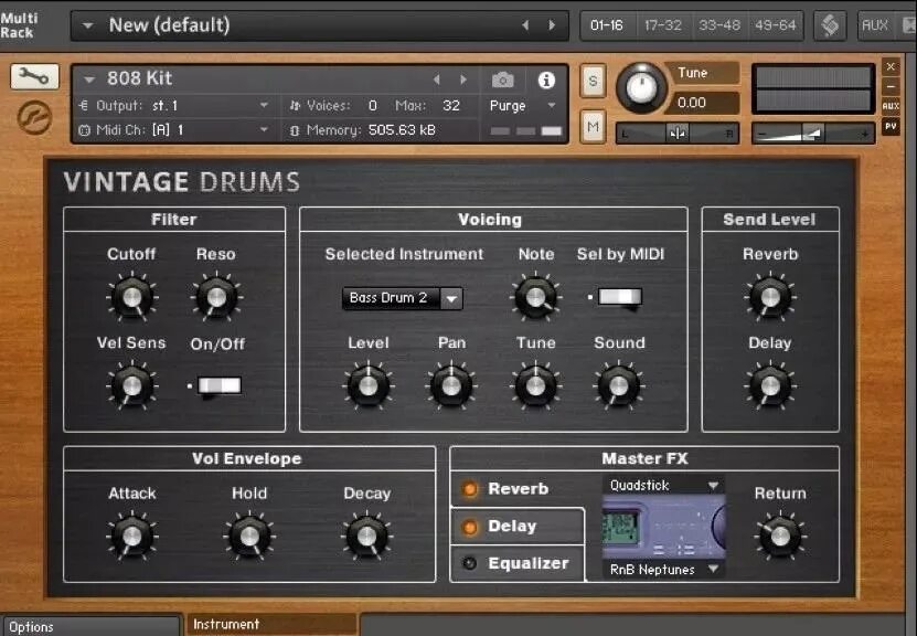 Factory library. Vst kontakt 6 factory. native instruments библиотеки для kontakt. синтезатор kontakt library. native instruments kontakt factory library.
