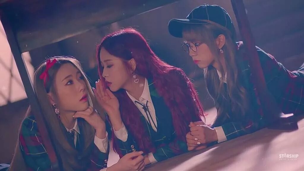 Save me be my girl