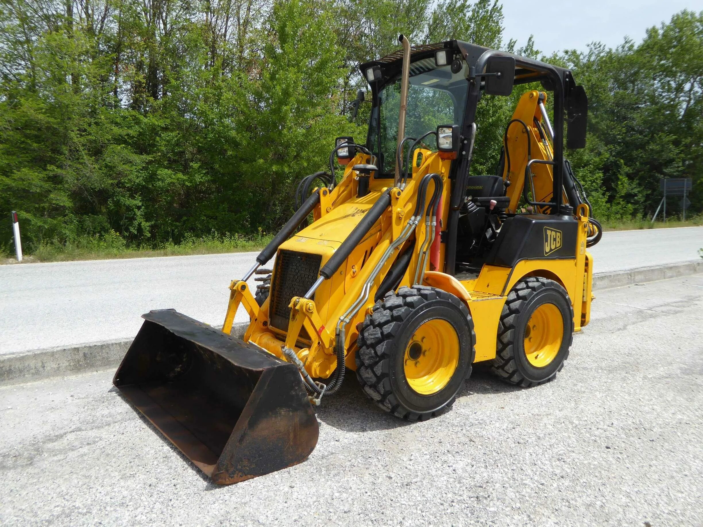 Аналоги jcb. Jcb 1cx. jcb 1cx аналоги. jcb 1. гидромотор хода jcb 1cx.