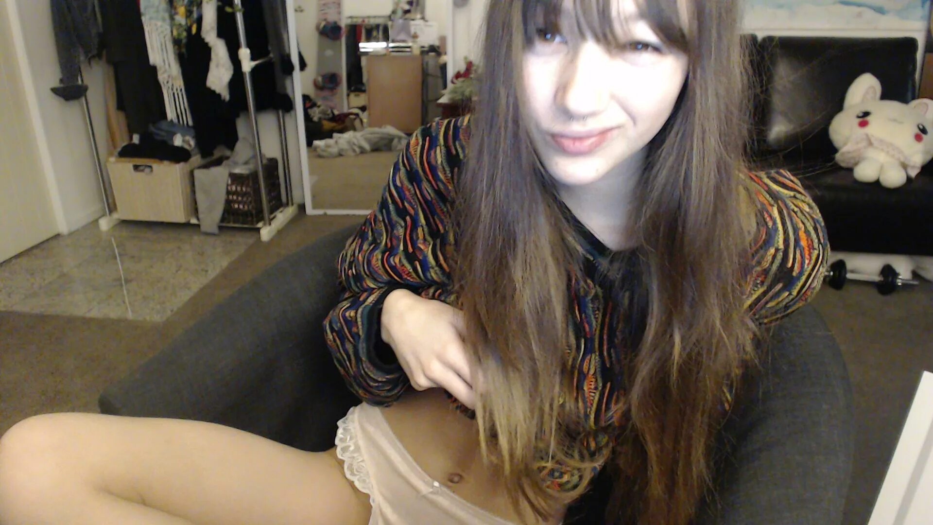 Forest nymph mfc miss alice. Camgirl destinyfox1 videos. Ханна геймерша. Kissofacobra irina. Мисс алиса геншин.