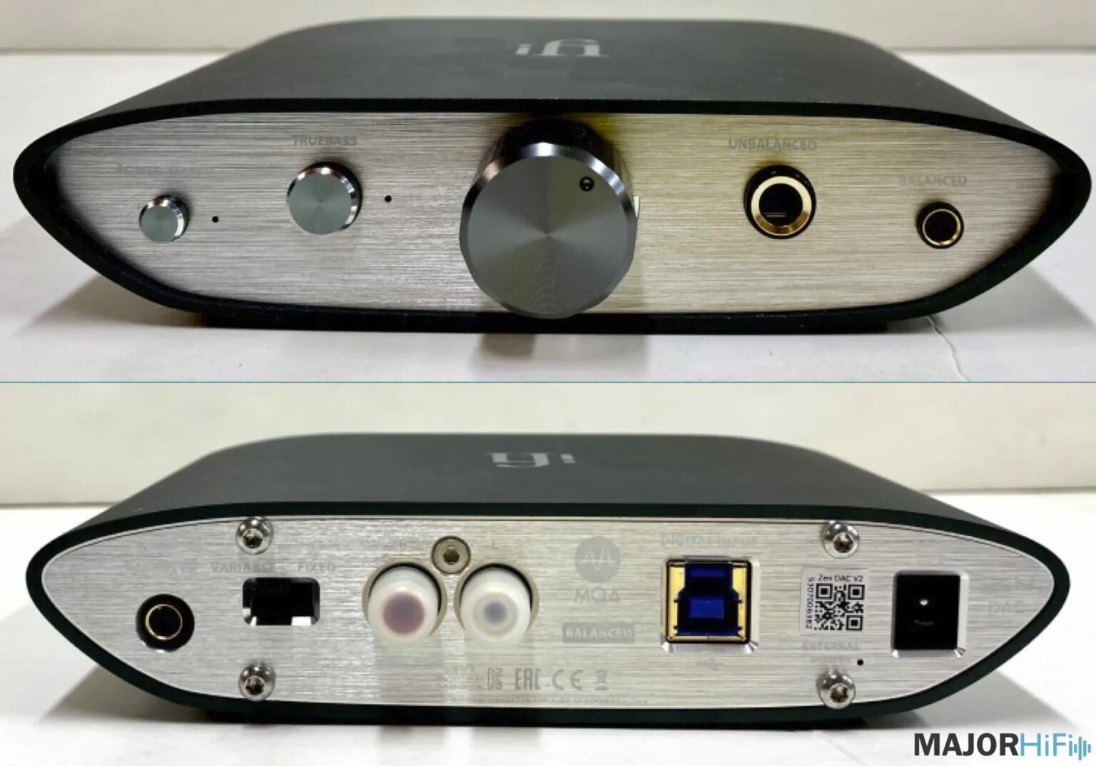 Цапы ifi audio ie match 2. Ifi audio zen dac партномер b07yzk5mds. Паспорт ifi zen v2. Ifi zen dac v2 разборка. Ifi audio zen dac v2 строение.