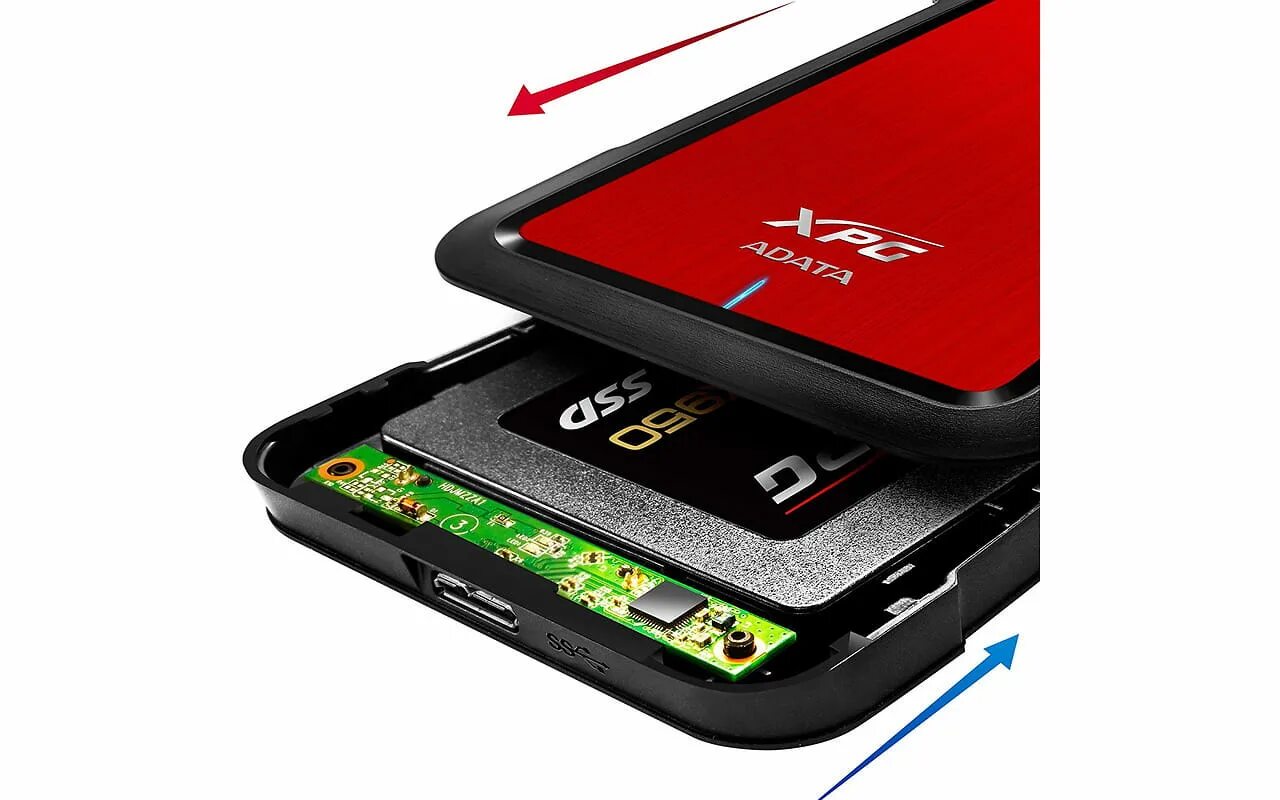 Жесткие диски ssd a data. Твердотельный накопитель adata premier pro sp600 256gb. Ssd goldenfir 120. Raid 2 hdd 5. Жесткие диски ssd a data.