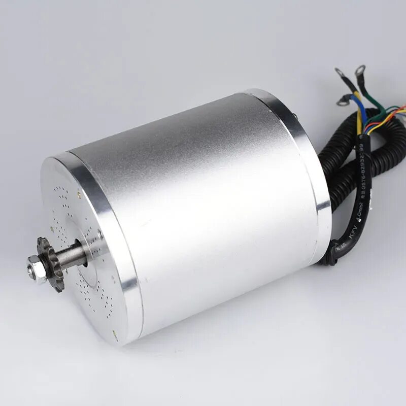 Motor 48v 1500w. BLDC мотор 48v 1000. Двигатель BLDC 60v 1000w. BLDC мотор для мотоцикла 2000w. Бесщеточный мотор купить